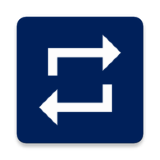 Norway Amateur Radio Repeaters logo