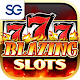 Blazing 7s™ Casino Slots - Free Slots Online Download on Windows
