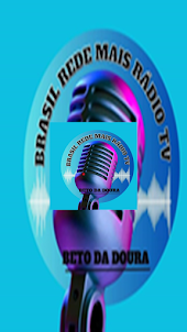 Brasil Rede Mais Radio