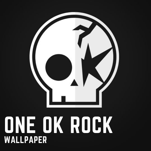 Wallpaper One Ok Rock Terbaru Apk 1 0 0 Download Apk Latest Version