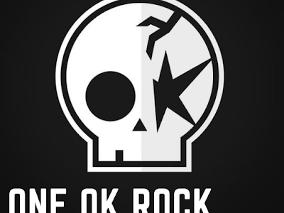[新しいコレクション] 壁紙 one ok rock 472644-One ok rock パ���コン 壁紙