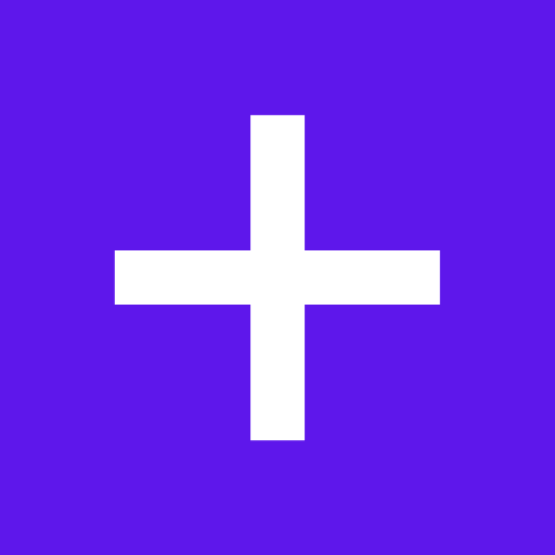 Tap Counter logo