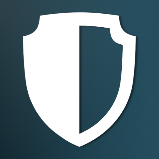 Google Play의 DavaTech Group, Inc. 개발자 Android 앱