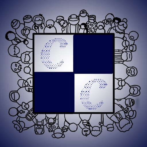 CATEDRA CIENTIFICA logo