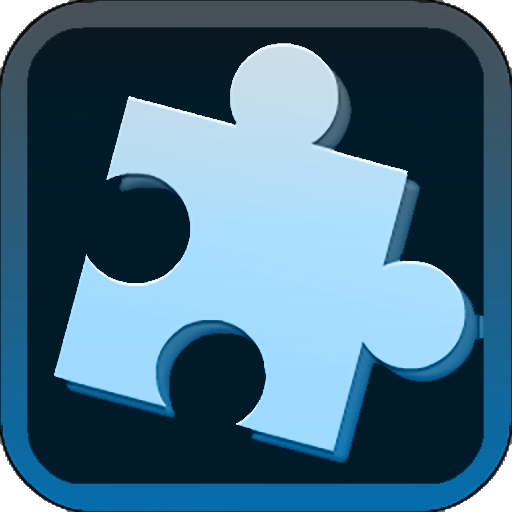 PicText Rebus Puzzles 4.4 Icon