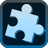 PicText Puzzles icon