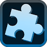 Get PicText Rebus Puzzles for Android Aso Report