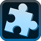 PicText Rebus Puzzles 4.4