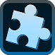 PicText Rebus Puzzles - Androidアプリ