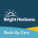 Back-Up Care icon