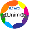 Unime