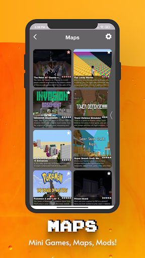 Logo https://play-lh.googleusercontent.com/4wX8dbqCrXGe5vNcouLKHf7_g2VfoWR9zVOLkOYykQ02gmNkXTCFTjIStImZuBMLpXE