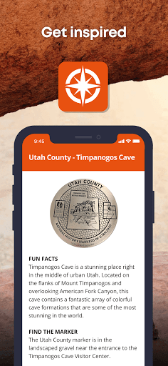 Natural History Explorer Corps Screen 3