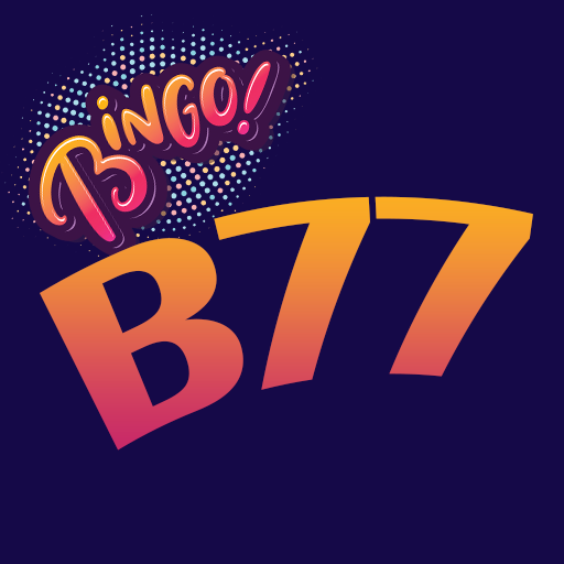 B77- Robô das Loterias