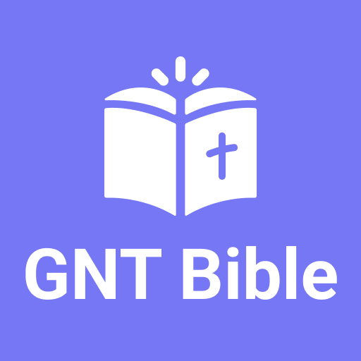GNT Bible: Offline Version App Download on Windows