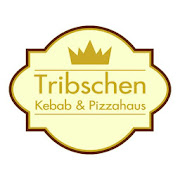 Top 19 Food & Drink Apps Like Tribschen Pizza Kurier - Best Alternatives