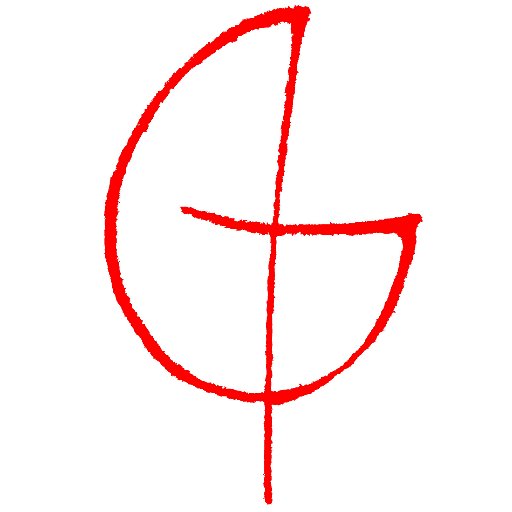 Giorgio Agarini logo