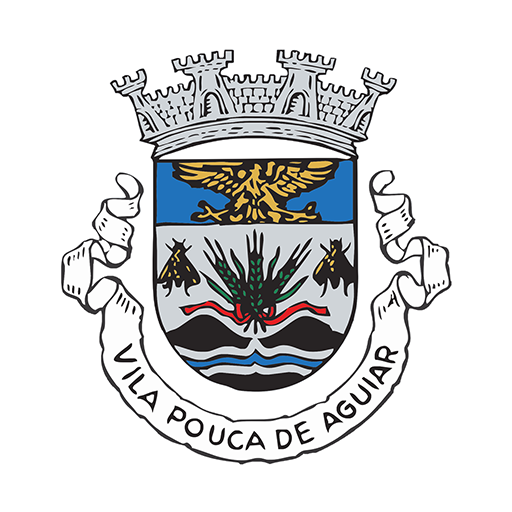 Comunicação de ocorrências logo