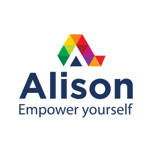 Alison: Online Courses - Ứng Dụng Trên Google Play