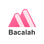 Cover Image of Baixar Bacalah-Novels&Books, Fictions  APK