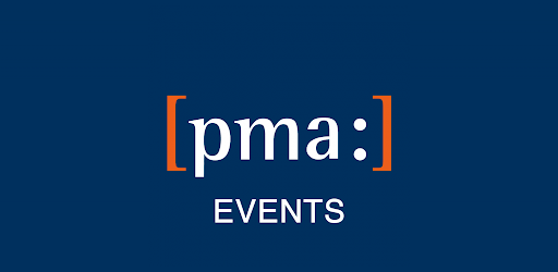 pma:events