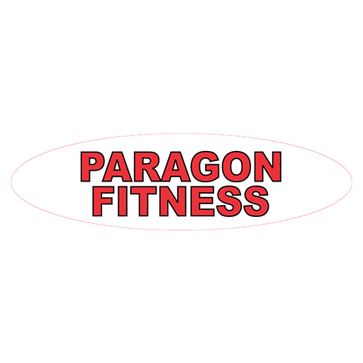 Paragon Fitness – Apps on Google Play