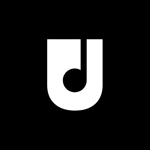 UPRA (유프라) - 프라이빗 공연 플랫폼