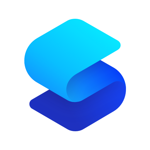 Smart Launcher 5 Pro v5.2 build 073 MOD APK