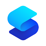 Cover Image of 下载 Smart Launcher 5 5.5 build 045 APK
