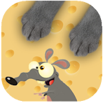 Cover Image of Unduh The Cat Games 1.6 APK