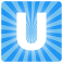 Ultimate Sandbox: Mod Online