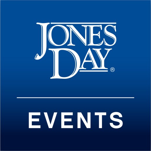 JD Events logo