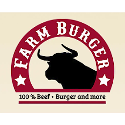 Farmburger ikonjának képe