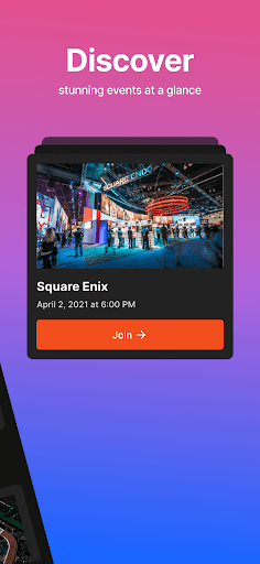 Bonfire Screen 2