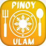 Pinoy Ulam icon