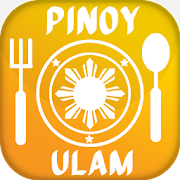 Top 5 Food & Drink Apps Like Pinoy Ulam - Best Alternatives