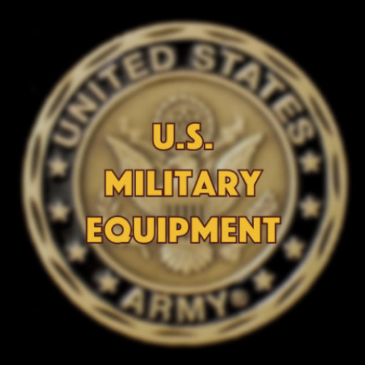 U.S Military Ranks & Equipment Download on Windows