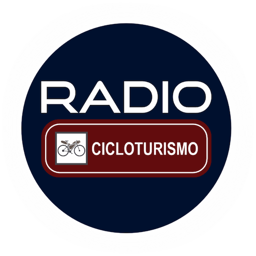 Radio Cicloturismo logo