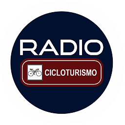 Imagen de icono Radio Cicloturismo