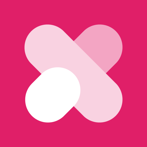 xForFit Download on Windows