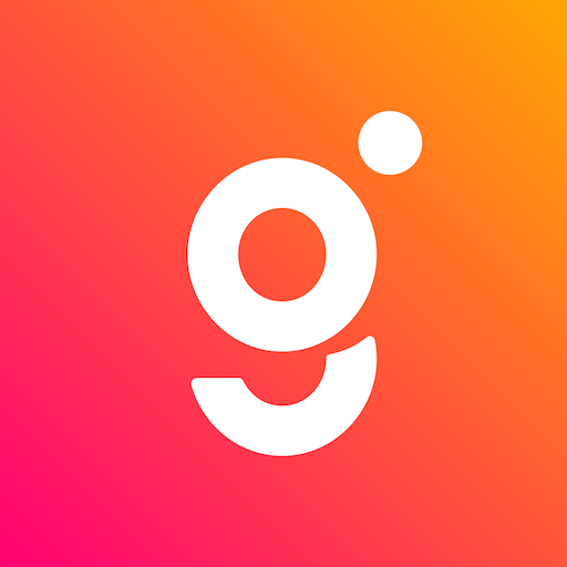 Gestio Salon Windows에서 다운로드