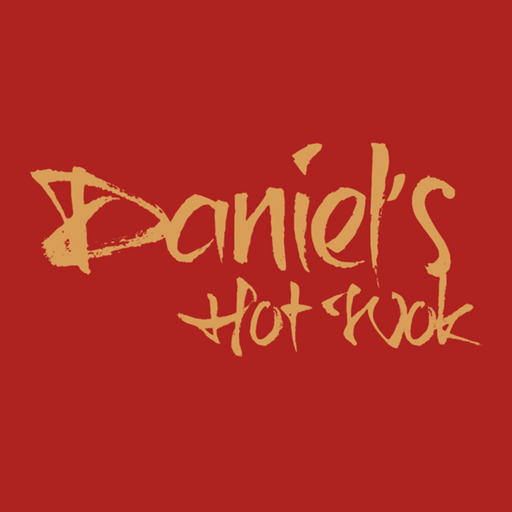 Daniels Paisley logo