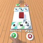 2048 Deck