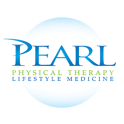 Значок приложения "Pearl Physical Therapy"
