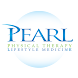 Pearl Physical Therapy - Androidアプリ