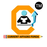 Cover Image of Télécharger Current Affairs Funda  APK