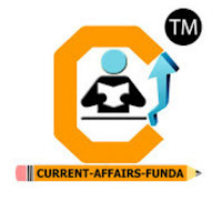 Current Affairs Funda