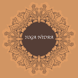 Yoga Nidra icon