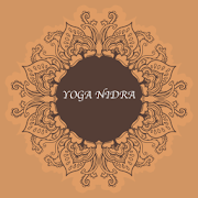 Top 20 Health & Fitness Apps Like Yoga Nidra - Best Alternatives