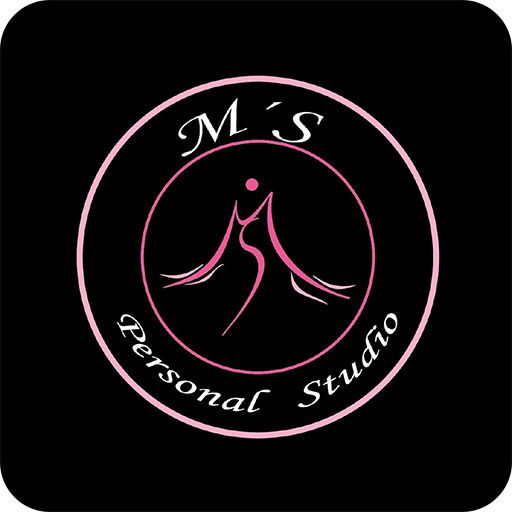 MS/ミューズ logo